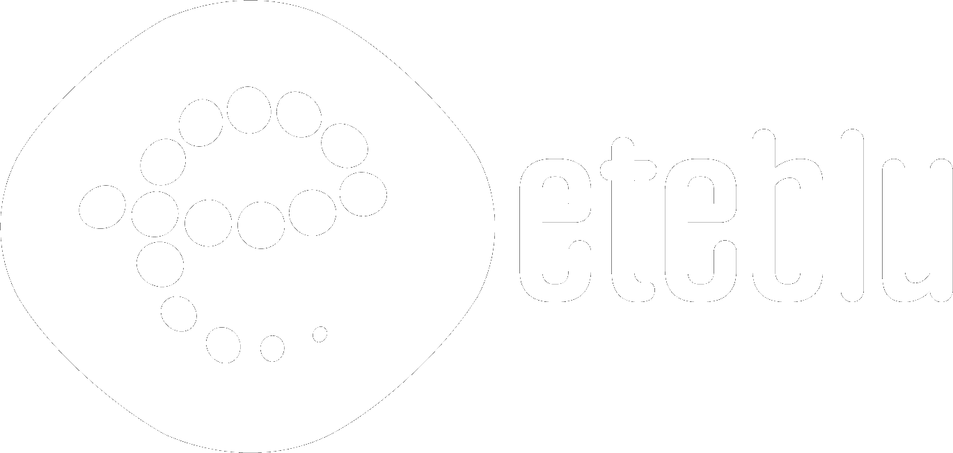 ETEBLU